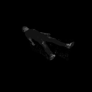 **** OJ Simpson 2094