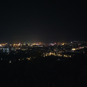 蜜蜂（Cover 万岁爺）