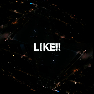 Like!!