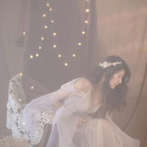 怎么能忘了(治愈女声)（翻自 程响）