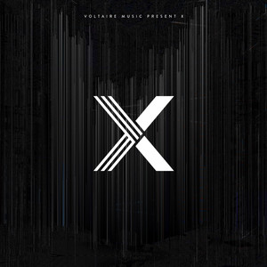 Slurricane (Original Mix)