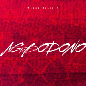 Agbodono