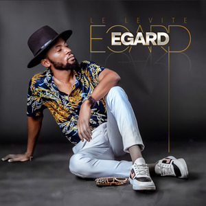 Egard