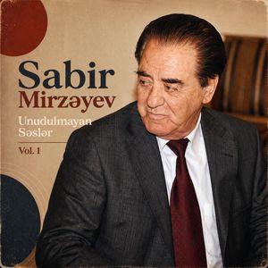 Bəstənigar Təsnifi (Ey Gülüm Bahar Gəlib)