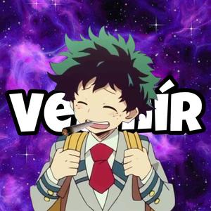 Vesmír (feat. Justyy)