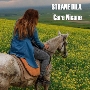 Çare Nisane