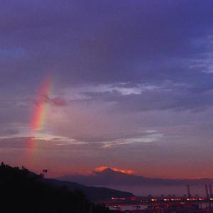 Hi Bigger 2019 Cypher