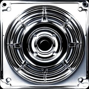 hertz (feat. DAMNMAN)