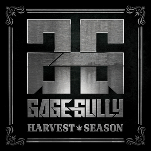 Pressure (Feat. Matt Blaque)