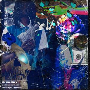 Visions (feat. SouthSideLeik & Kvosvbi)