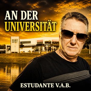 An Der Universität