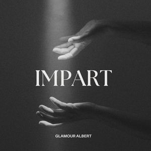 Impart