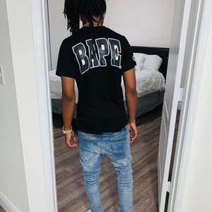 HSBS