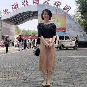 爱你一百岁（Cover 张可儿）