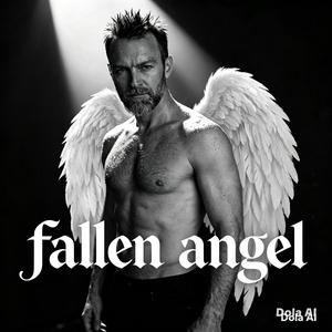 Fallen Angel
