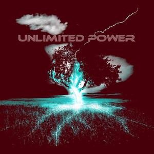 Unlimited Power