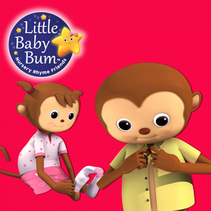 ひとりできてみよう (楽器の)