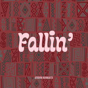 Fallin'