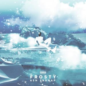 Frosty