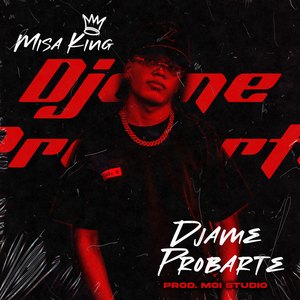 Djame Probarte