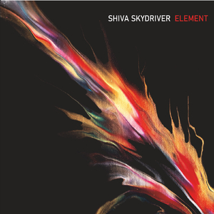 When the Sun Burns Out