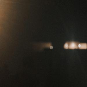 we go back (slowed + reverbed)