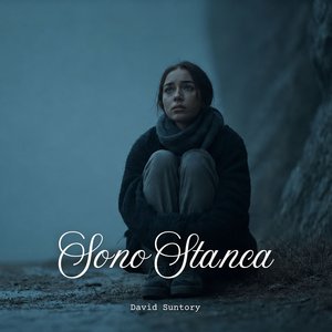 Sono Stanca