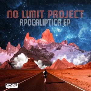 Apocaliptica