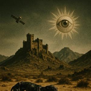 BEI MIR (feat. Sudrian & yoyk)