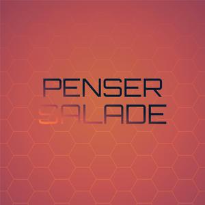 Barelegged Glyconian