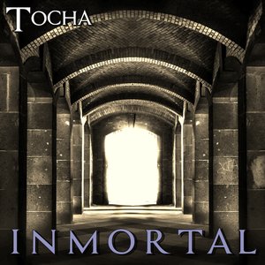 Inmortal