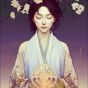 Sadhana
