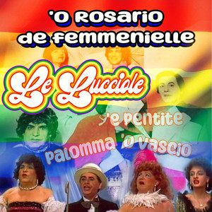 Palomma
