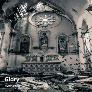 Glory