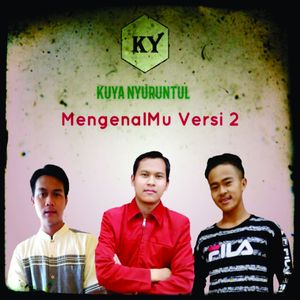 MengenalMu Versi 2