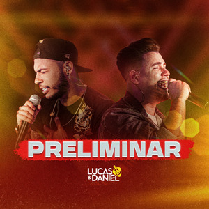 Preliminar