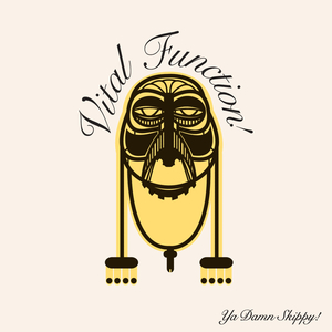 The Ugly (feat. BLS)