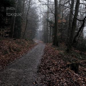 toxique