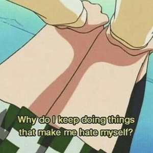 Room To Breathe Cover