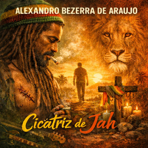 Cicatriz de Jah