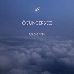 Kalplendik