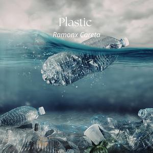 Plastic