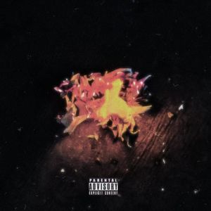 Collapse（Prod.EVO MUSIC）