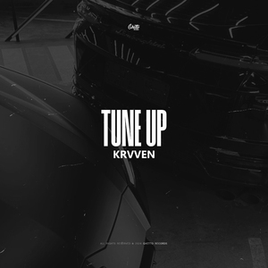 Tune up
