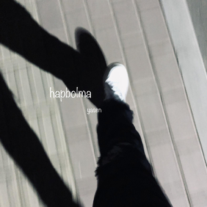 hapa bolma （yasen）