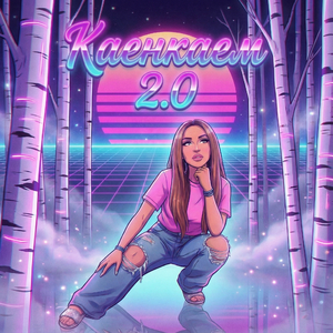 Каенкаем 2.0