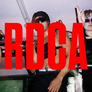 RDCA