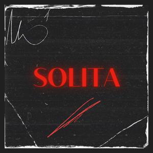 Solita (Instrumental)
