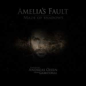 Made of Shadows (Stormby Remix)