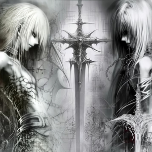 Scorching Memphis Melody